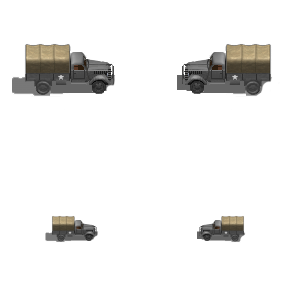 US14_ACK353.png