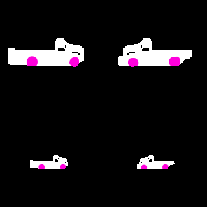 US14_Studbaker_K25_4x2_Mask.png