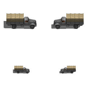 US14_Studbaker_K25_4x2.png