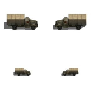 French_Studbaker_K24_4x2.png