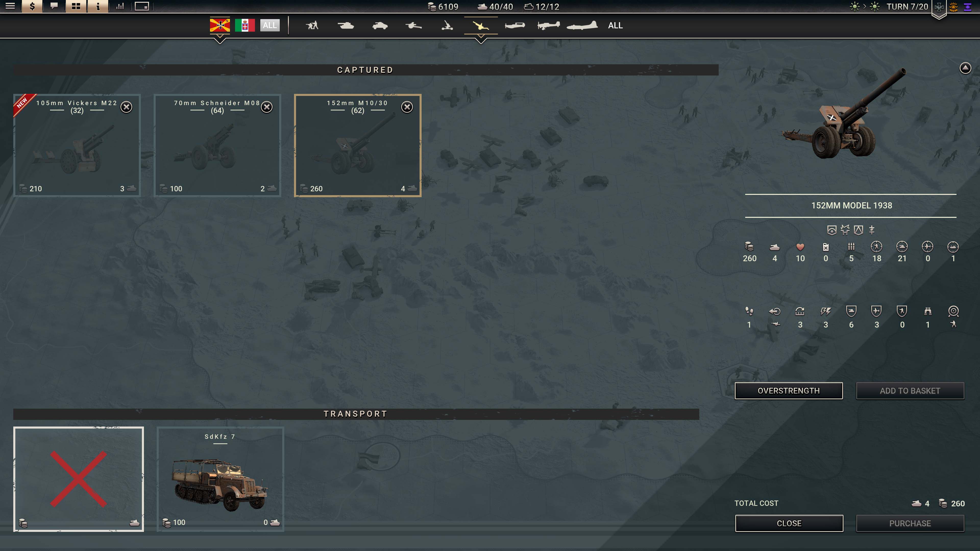 152mm.jpg