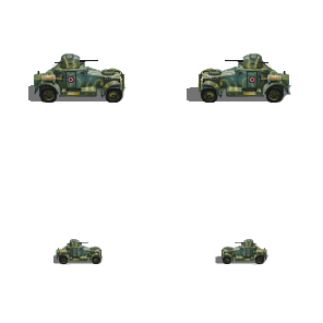 White-Laffly_AMD80.png