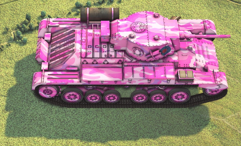 Valentine.jpg