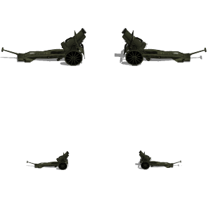 220mm_TR_Mle1915-16.png