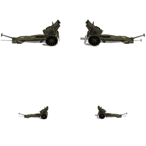 Bulg_220mm_Mle1915-16.png
