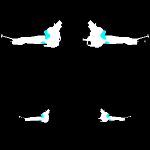 Fra04_220mm_TR_ mle_1915-16_Mask.png
