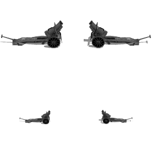 Fra04_220mm_TR_ mle_1915-16.png