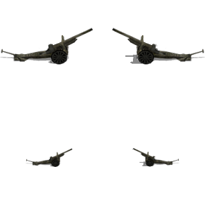 155_L_1917_Aty.png