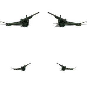 Finn_155mm_K-17-41_Aty.png