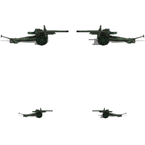 Finn_155mm_K-17-41_AT.png