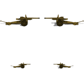 Bel_155mm_L1917_AT.png