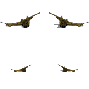 Bel_155mm_L1917_Aty.png