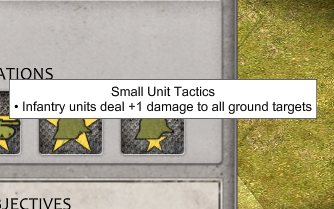 Small Units.png