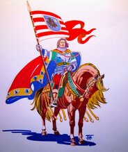 Victorious Magyar GR.jpg
