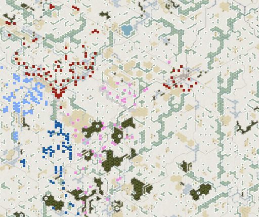 preview.jpg