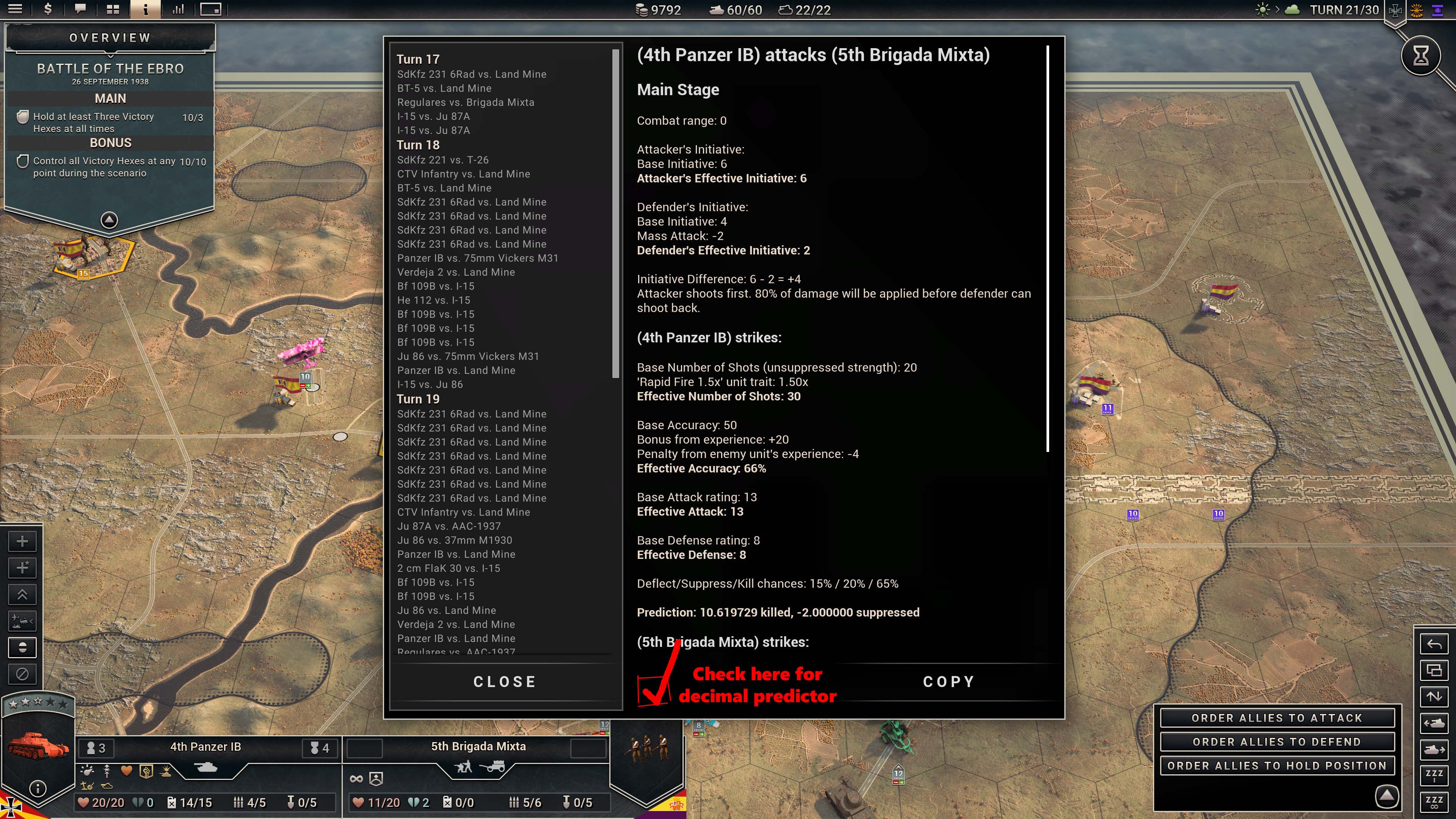 Panzer Corps 2 2_19_2022 2_36_18 PM---Extended.jpg