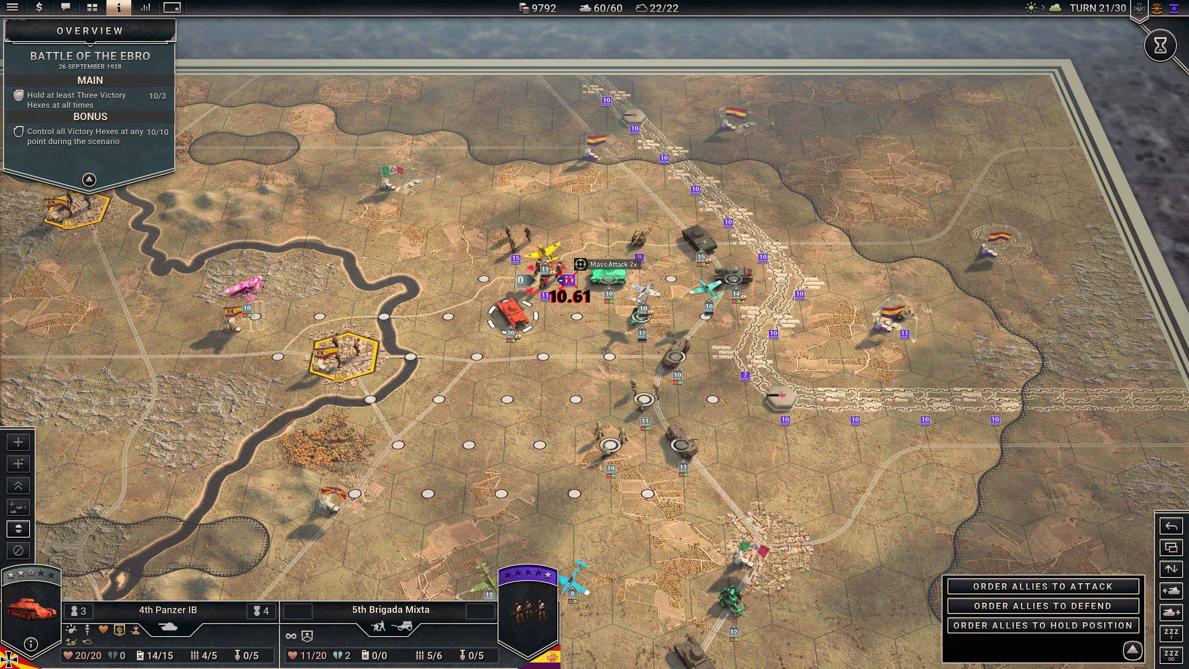 Panzer Corps 2   2_19_2022 2_36_10 PM---Extended2.jpg