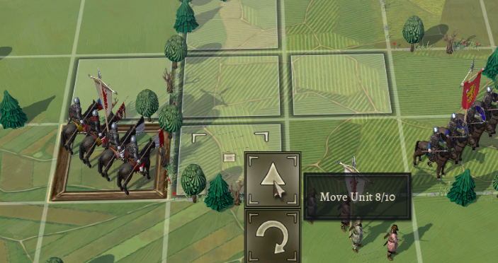 mvm1.png
