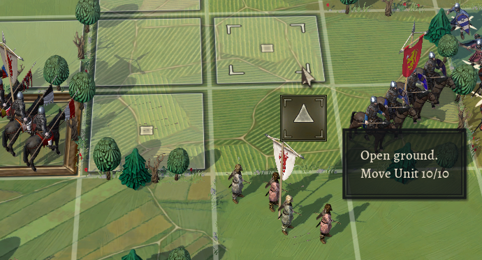 m2.png