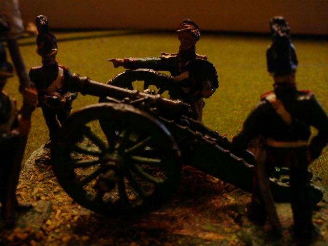 DSC00131 (640x480).jpg