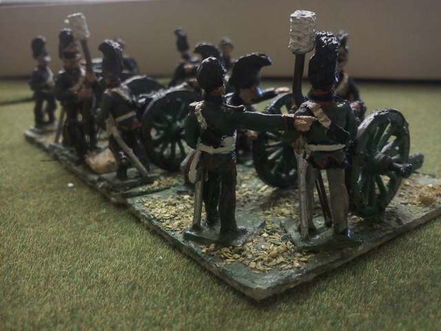 DSC00130 (800x600) (640x480).jpg