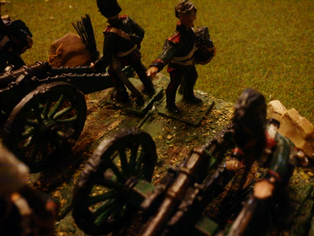 DSC00129 (640x480).jpg