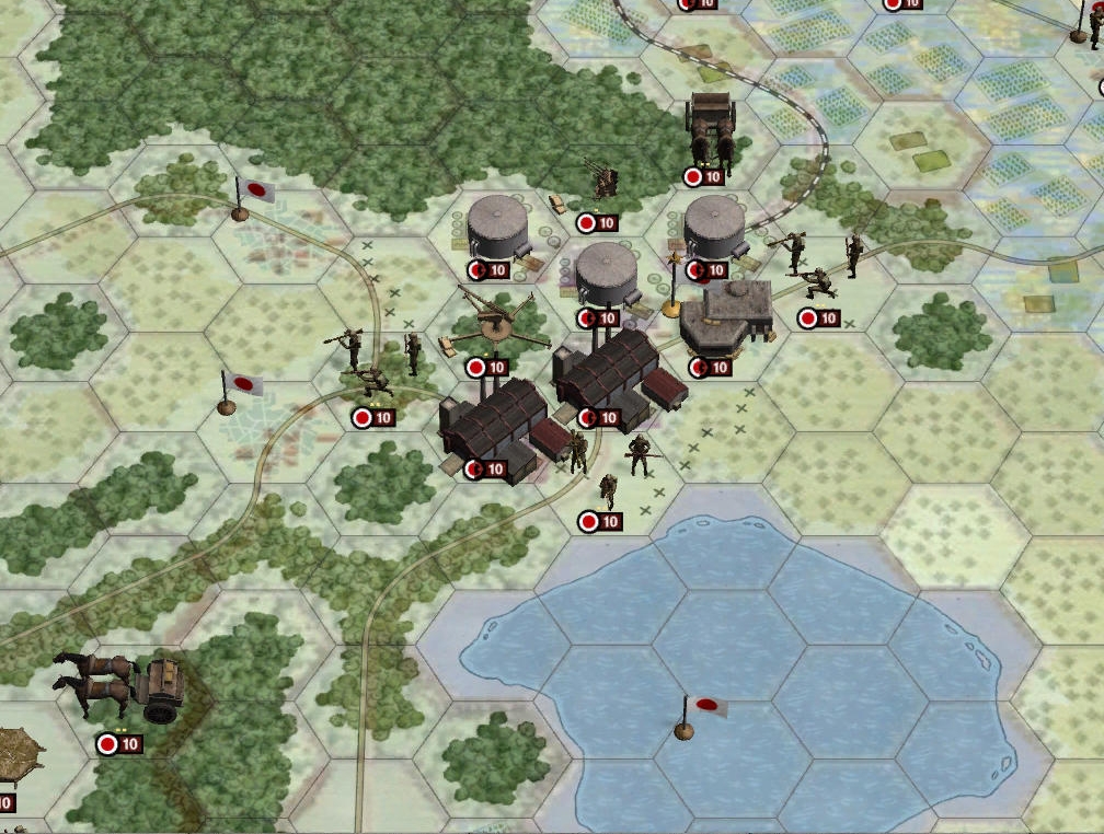 Screenshot 3.jpg