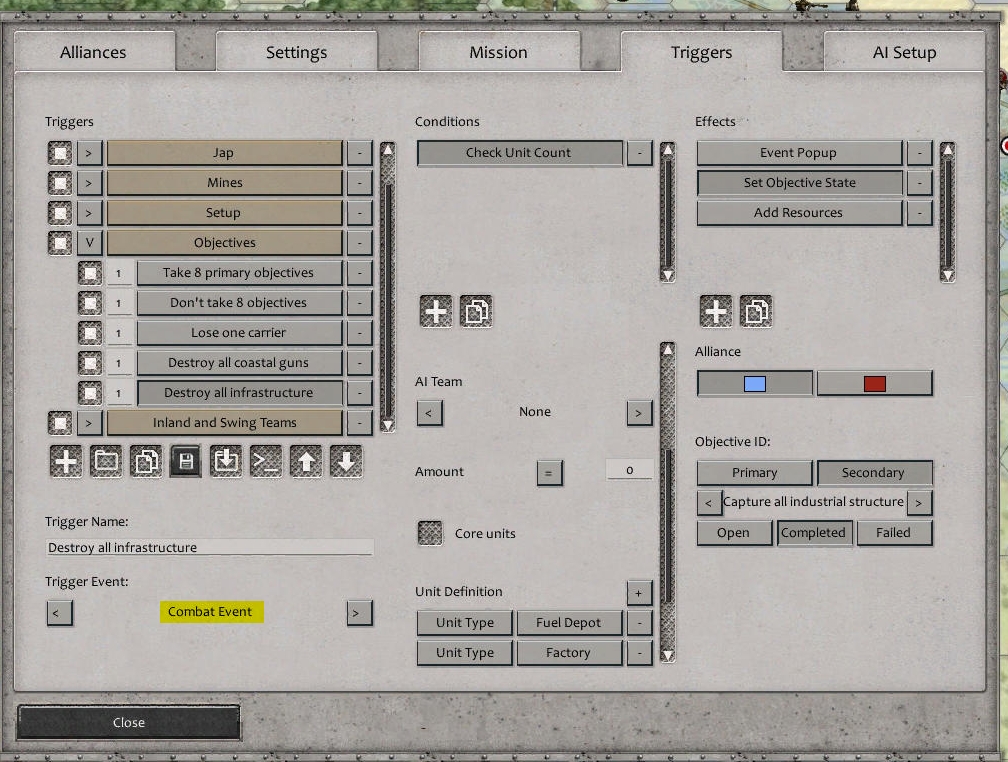 Screenshot 4.jpg