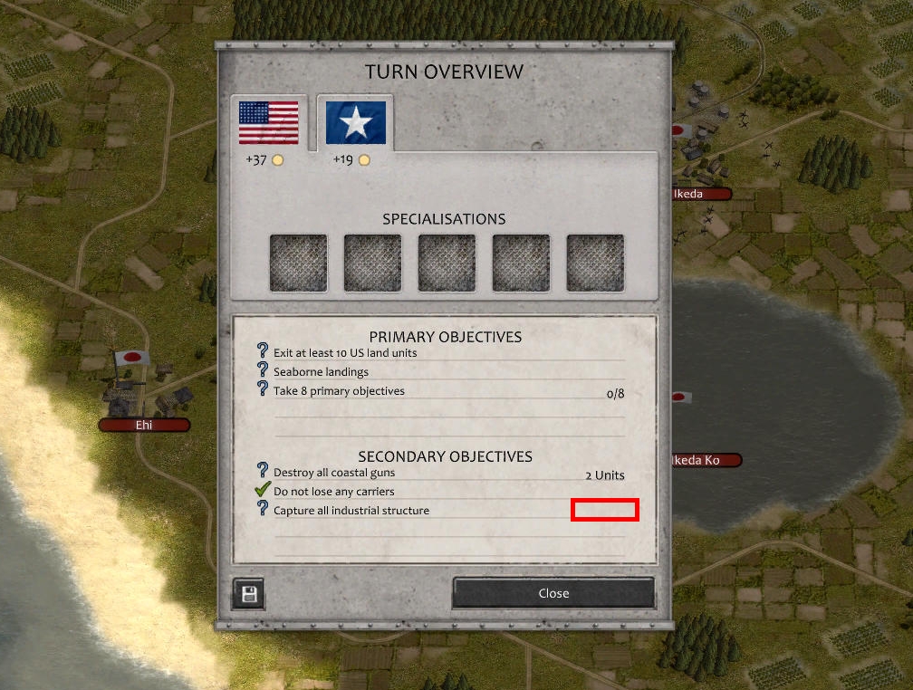Screenshot 5.jpg