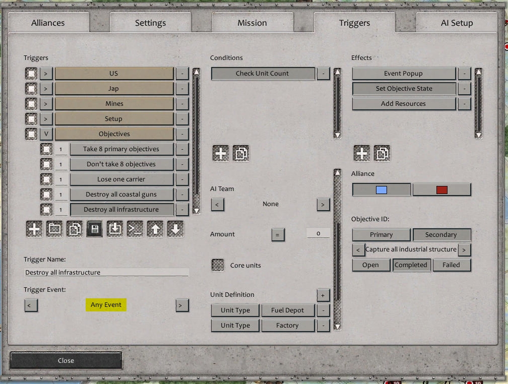 Screenshot 6.jpg