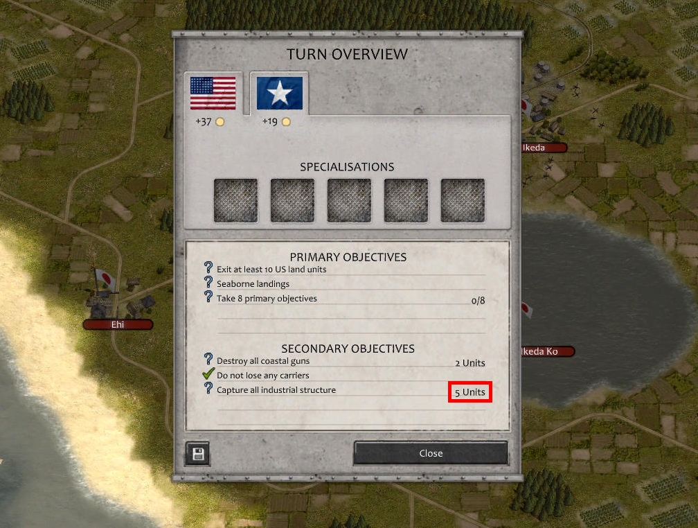 Screenshot 7.jpg