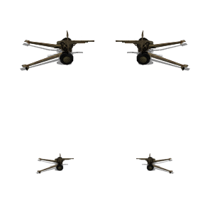 75mm_M1897-A4_AT.png