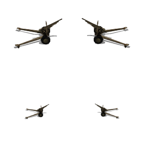 75mm_M1897-A4_Aty.png