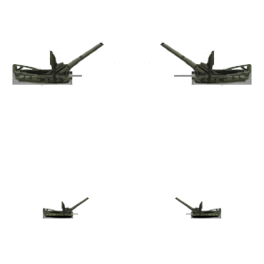 Cannone_152-45.png