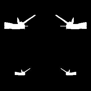 Ita04_Cannone_152-45_Mask.png
