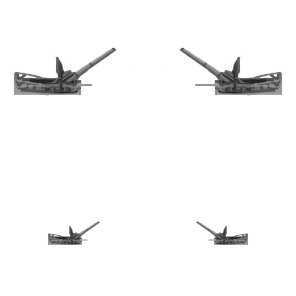 Ita04_Cannone_152-45.png