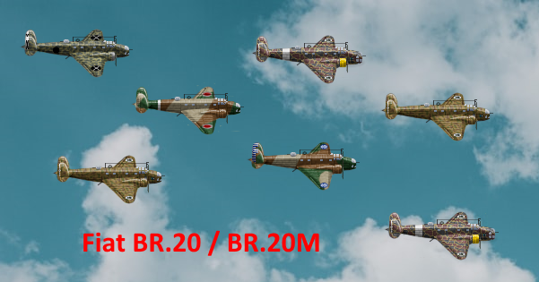 Fiat BR.20.png