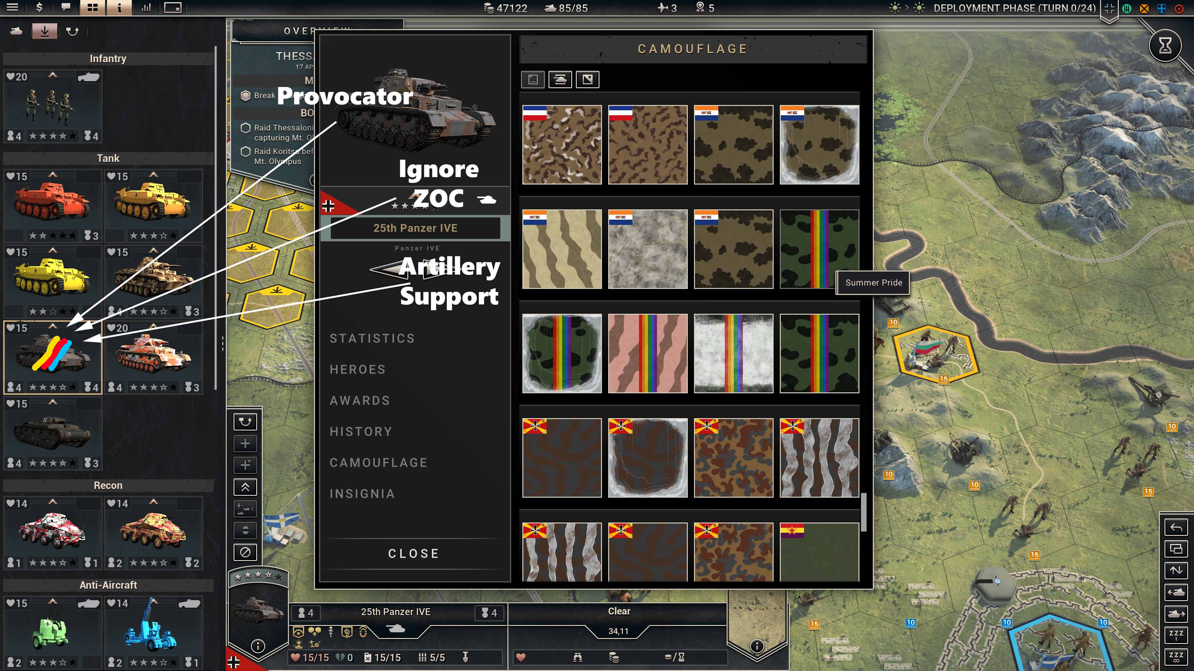 Panzer Corps 2 2_23_2022 10_31_55 AM---CustomCamo.jpg