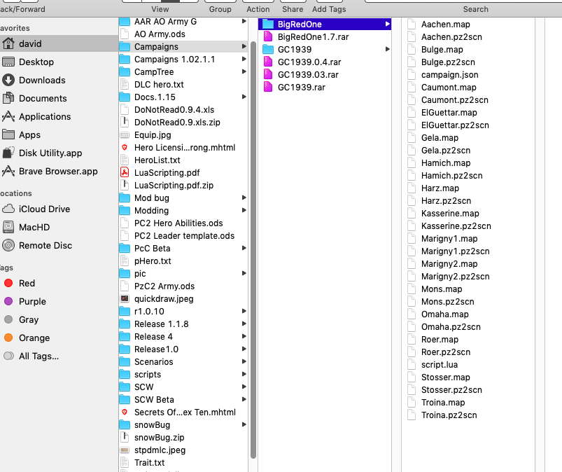Screen Shot 2022-02-23 at 3.43.02 PM.jpg