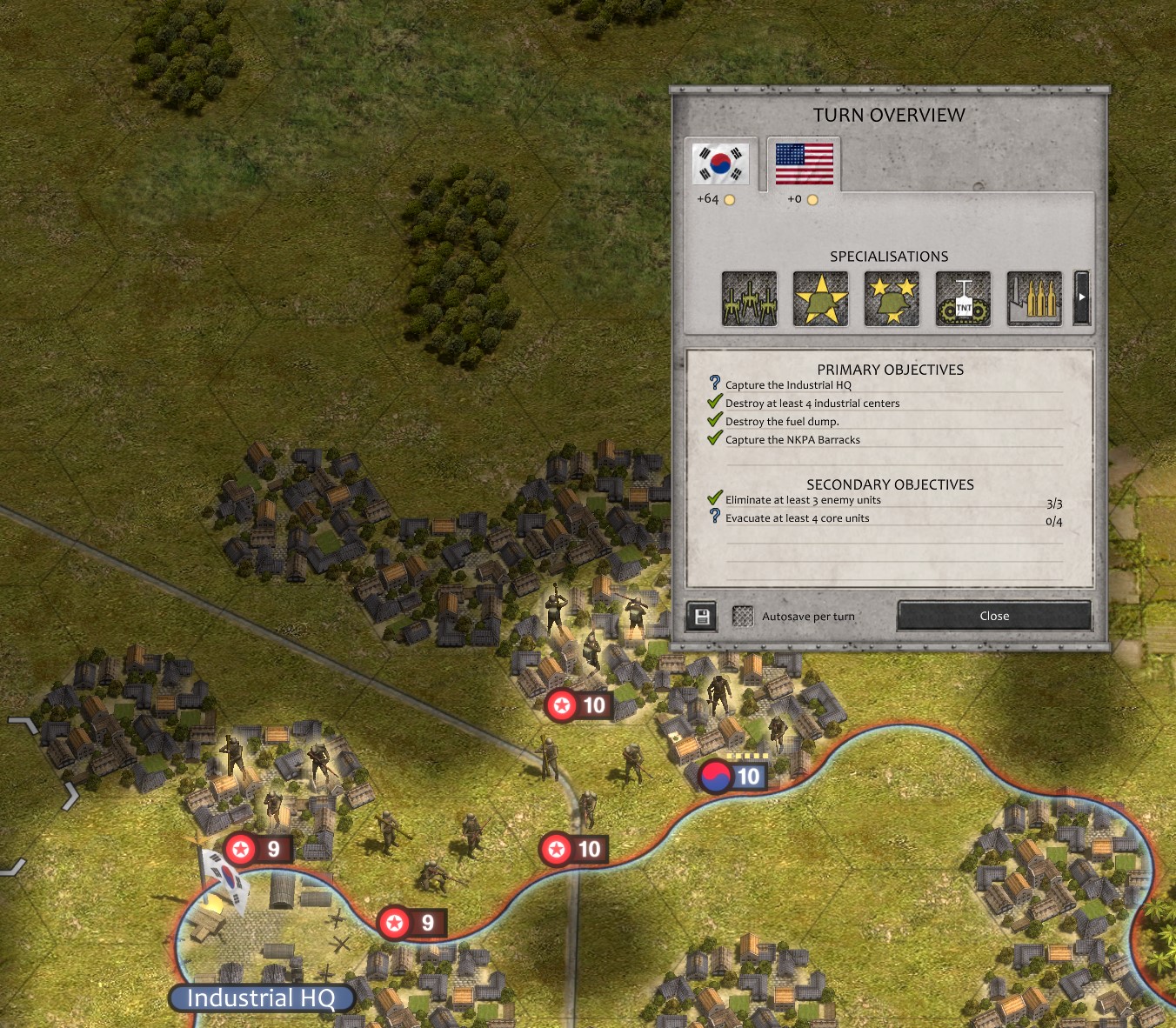 ROK_Mission_Amphibious.jpg