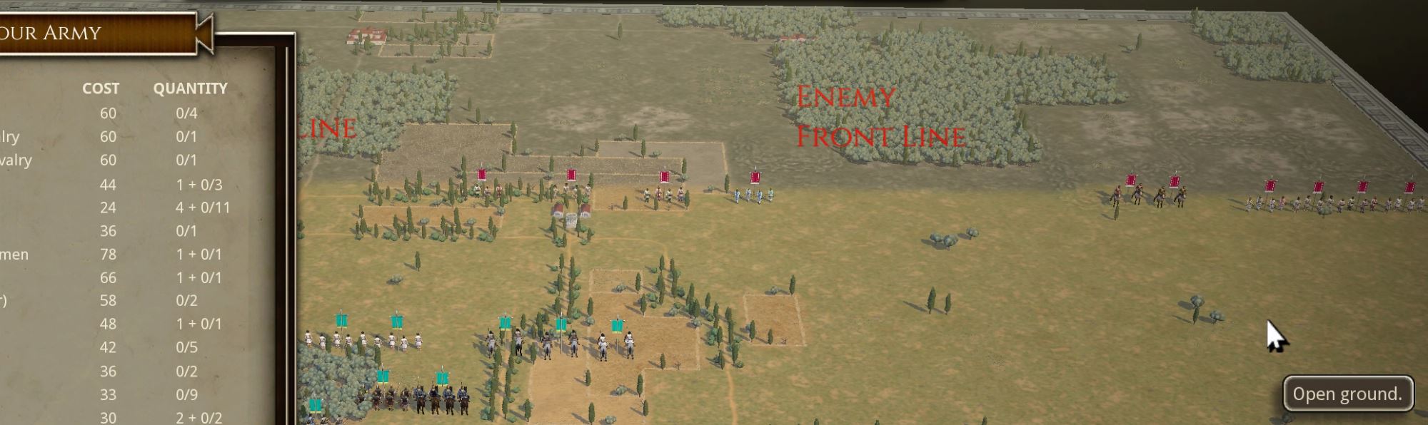 Error Showing Opponents Inf.JPG