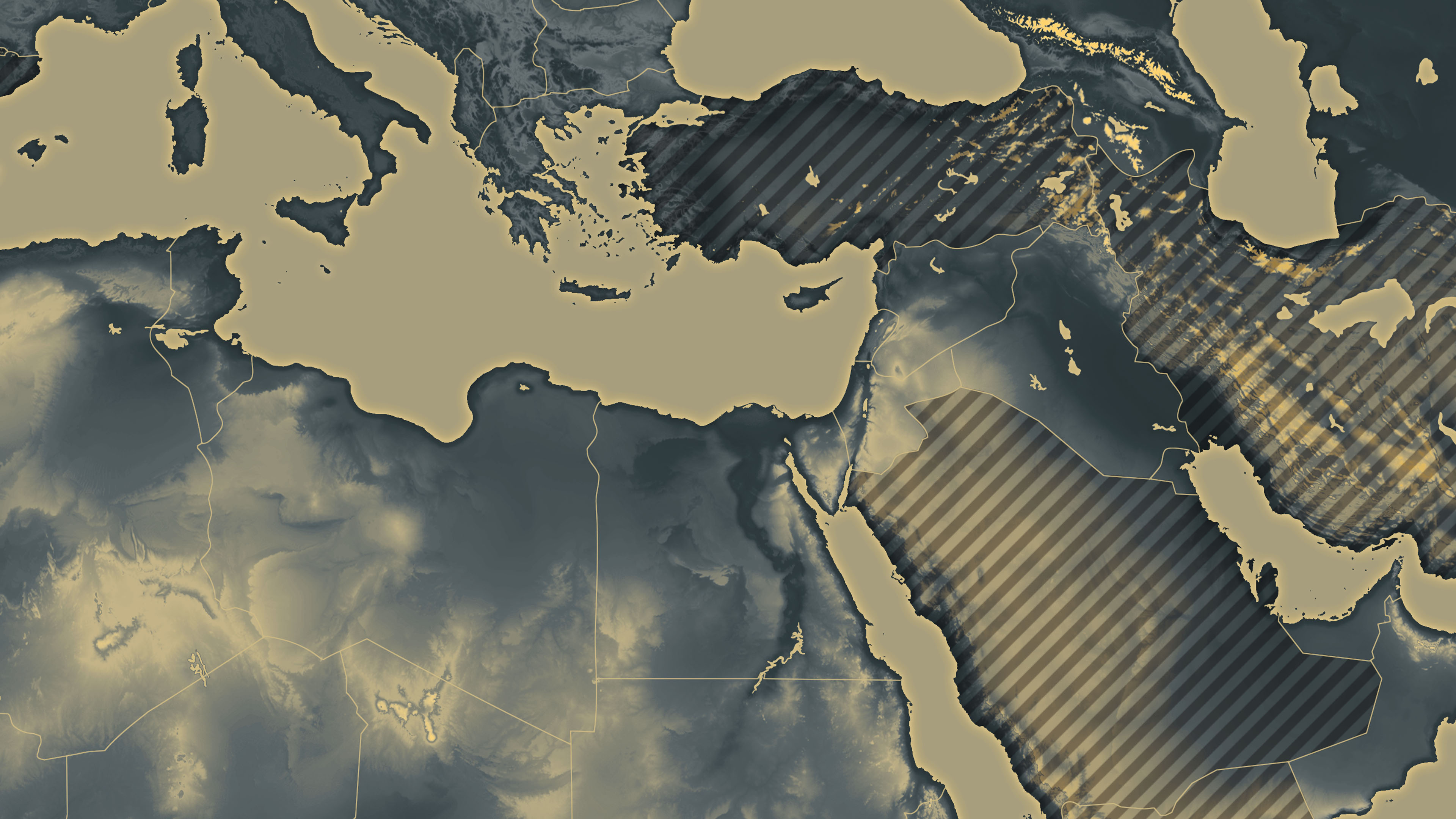 camp_path_sel_northafrica.jpg