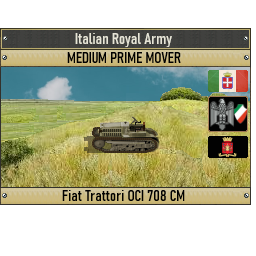 005-110_Fiat708.png