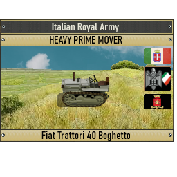 005-112_Fiat40.png