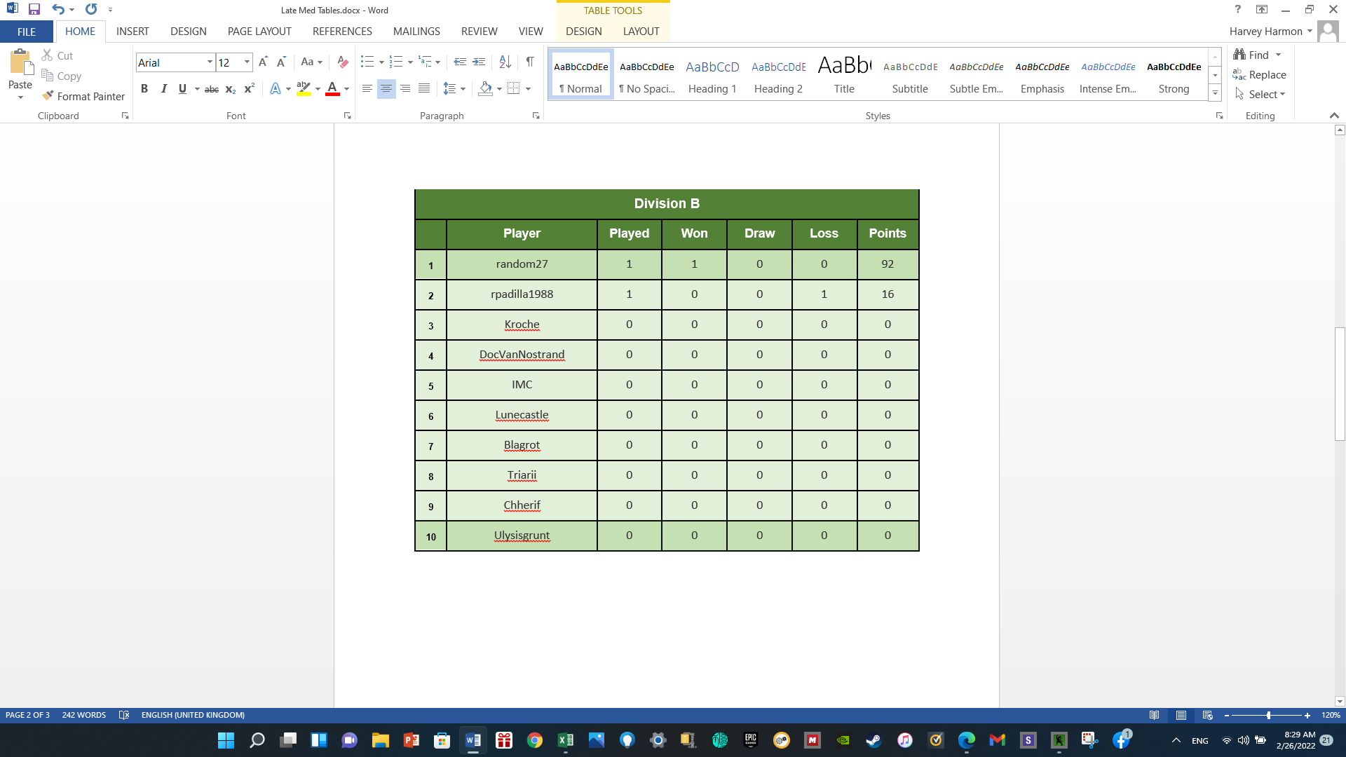 Screenshot (2202).png