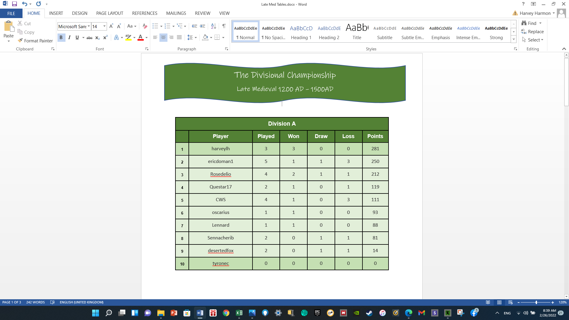Screenshot (2203).png