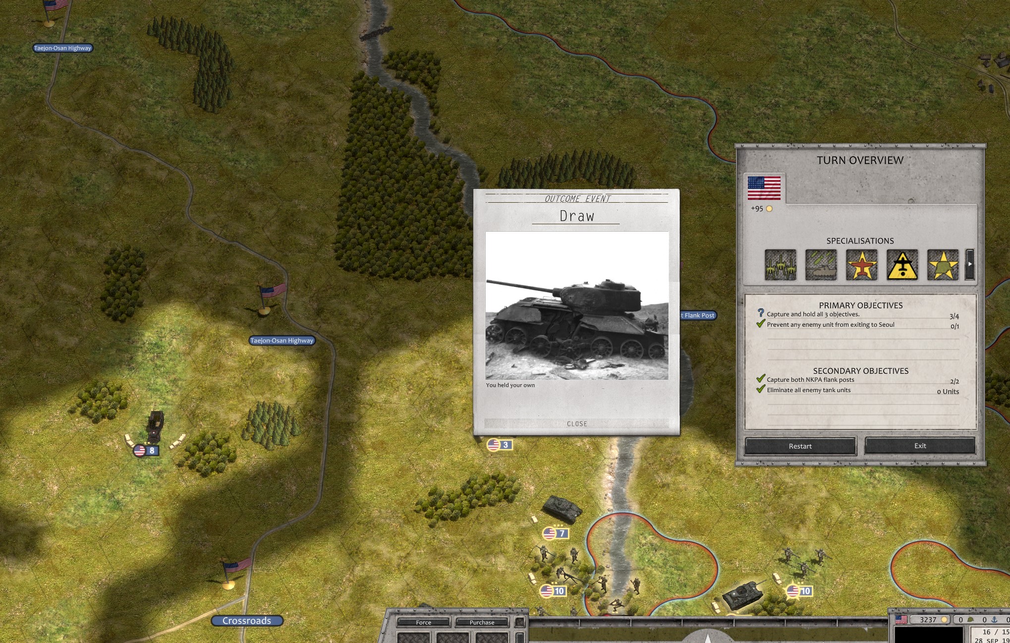Osan.jpg