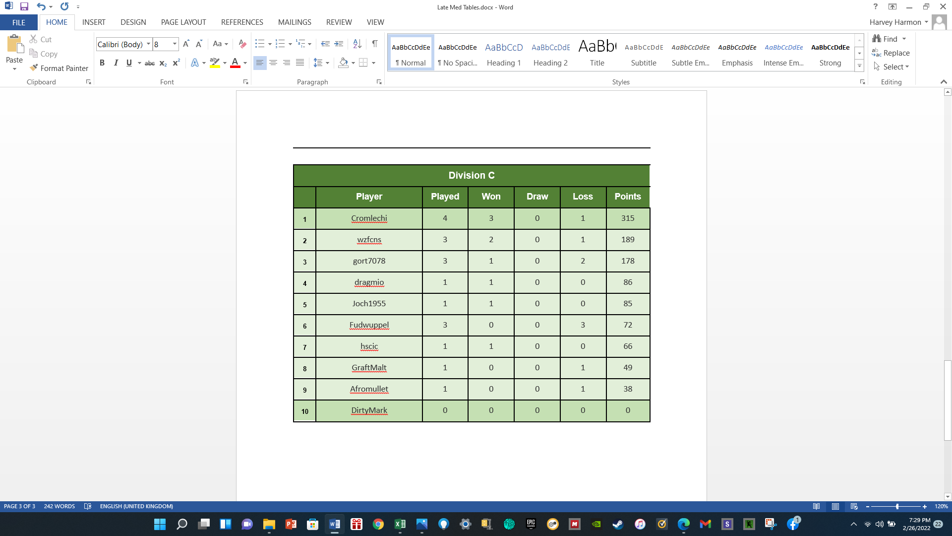 Screenshot (2221).png