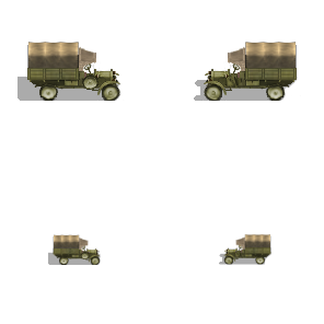 Fiat_15Ter.png