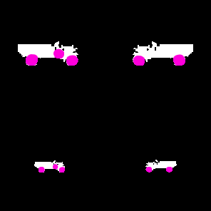 Ita14_Fiat_15_Ter_Mask.png